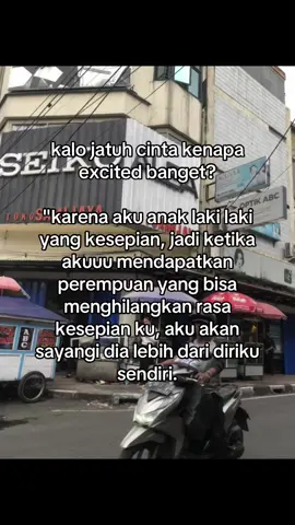 #nasrull 