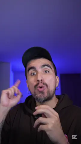 #mejorcdt 