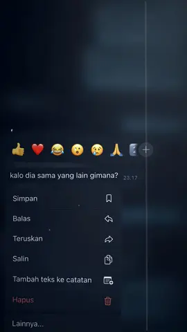 #CapCut versi templatenya 👆 #faytemplate  - - [cr:@𝟕𝟎𝟓 elvan ]