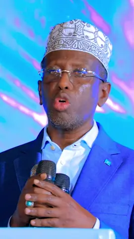 Wada-hadaladda Somaliland 