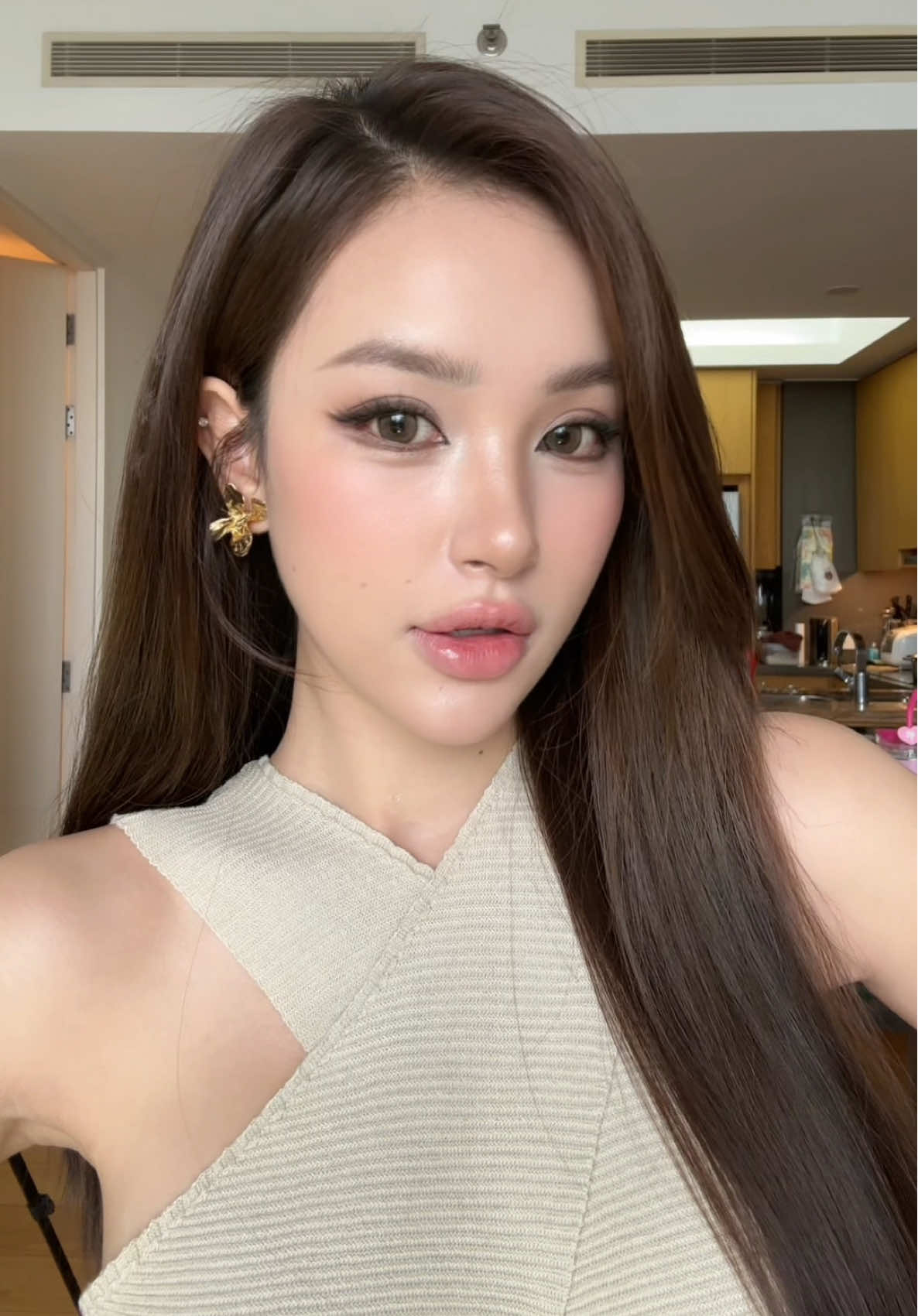 Sao bây giờ tui mới chịu dùng vậy, quê quá hong 😂