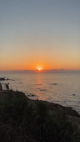 #foryoupage #الجزائر🇩🇿 #saudiarabia🇸🇦 #الجزائر🇩🇿_تونس🇹🇳_المغرب🇲🇦 #sea #Summer #