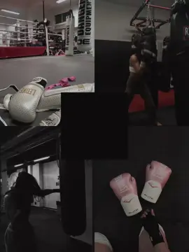 #CapCut #girlboxer #boxingtraining #boxing #fr #loveboxing #boxingtok #tiktokboxing #girlboxing #blowthisup #blowuout #goviral #goviralgo #inlove #obsessed #goviral #blowuout #obsessed #goviral #blowuout #blowup? 