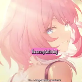 #Phairene || kinda scared posting this since knowing people will come to me for shipping them😭 #HonkaiStarRail #PhainonxCyrene #Cyrenehonkaistarrail #Phainonhonkaistarrail #foryou #foryoupage #fyp #fry #edit #hsredit #shipvideo 