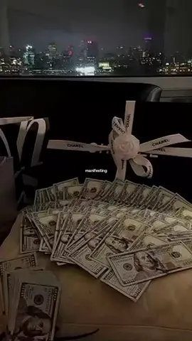 Manifesting for us #luxury #manifesting #richlife #foryoupage #foryoupag #billionairelifestyle #luxurylifestyle #richlife #richlifestyle 
