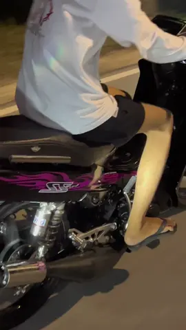 #fizr_2stroke #fyp #fizr #twostroke #4u 