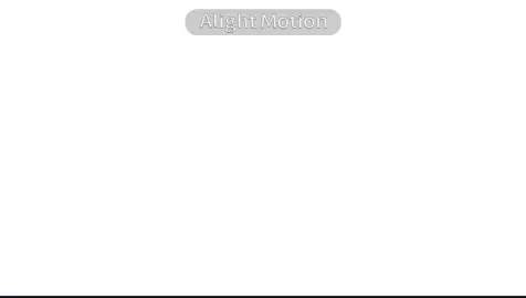 This is not tuff🫩 ( it's so off beat but okay) 💔🤞 #brandonworks #robloxarg #roblox #wut 