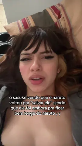 o naruto sendo o ex obcecado #narutoshippuden #fyp 