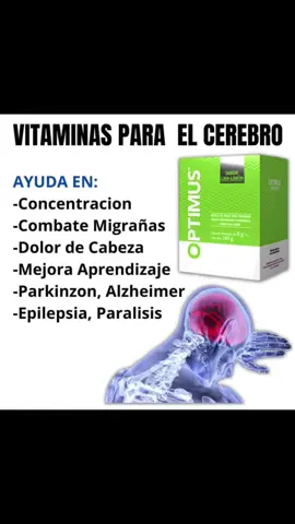 #omnilife#nutricion#salud#optimus 🤯🧠🤯🧠🤯🧠🤯