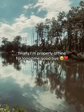 #fyp 
