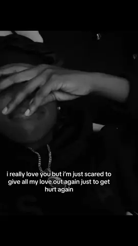 #fyp #lostinmyfeelings💔 #quotes #blowthisup 