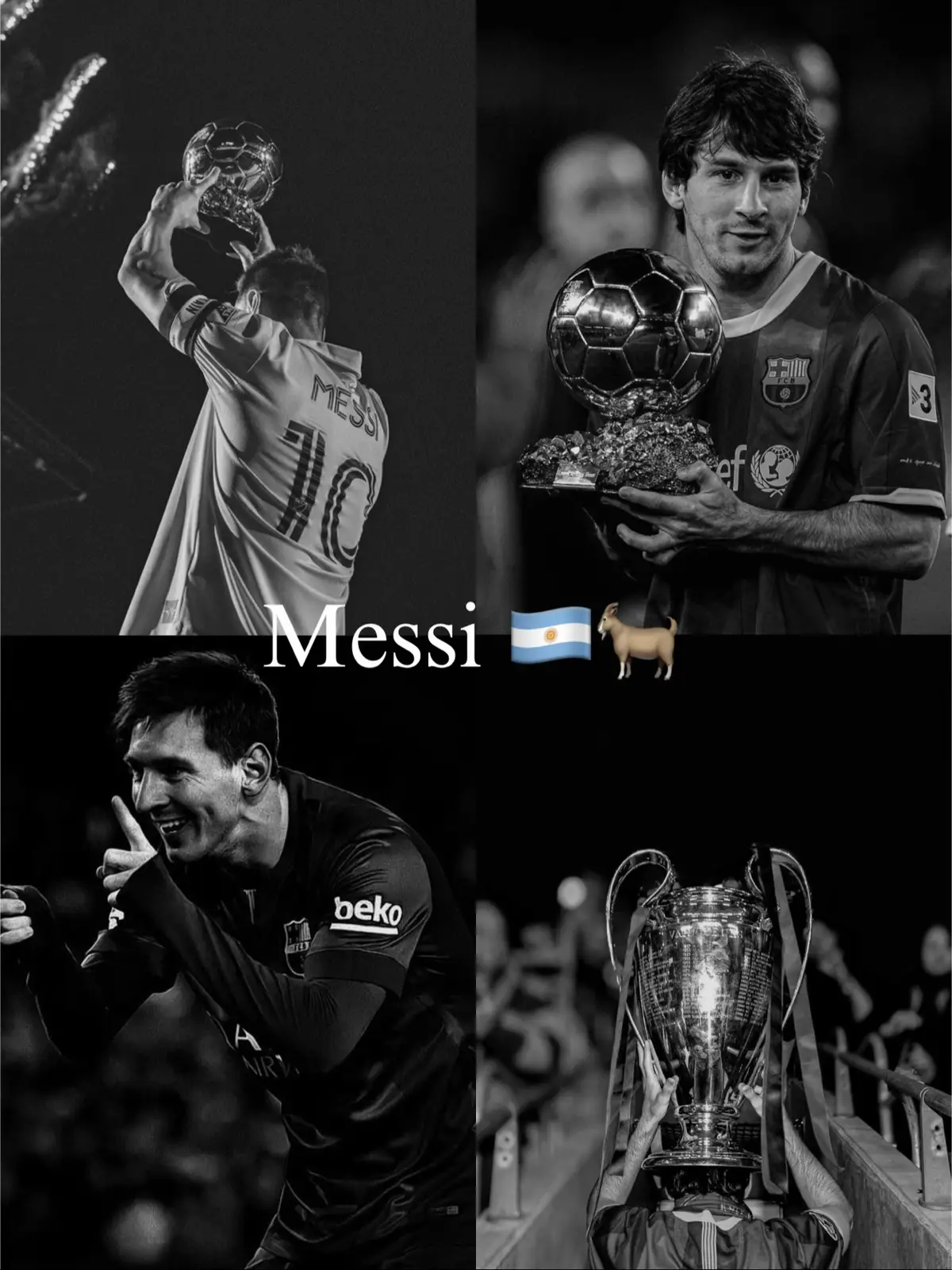 Wallpapers 4k #football #messi #fyp #parati #4k #goat🐐 #viral #wallpapers