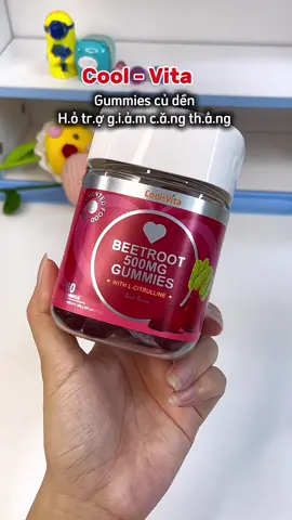 Đang có deal h.ờ.i mấy bà săn lẹ đi nè. #coolvita #keodeocuden #keodeocoolvita #gummies #viral #xh #xuhuong #viralvideo #fyp #foryou #fypシ #beauty #tiktok #trending #review #unboxing 