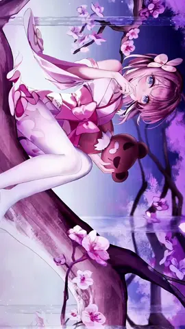 Link de descarga de fondo de pantalla en vivo en mi Bio💫 #girlpink #pinkhair #pinkgirl #pinkgirls #pinkgirlanime #girlpinkanime #animegirl #jvswallpaper  #wallpaperiaヅ  #wallpaperanime   #animegirls #kawaii #game  #animegirledit #music  #wallpaperanimelive  #wallpaper4k #live2d  #animeedits #waifu  #wallpaper #4k  #anime4K #animeedit  #Anime #fyp  #wallpaperlive #wallpapers  #wallpaperaesthetic  #wallpapervideo  #wallpaperengine  #livewallpaper  #animation #parati  #livewallpaperanime  #livewallpapergame 