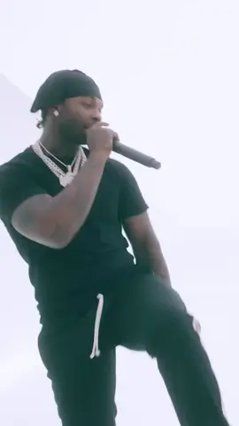 RIP Pop Smoke 🕊️ #popsmoke #rip #live #dior #fyp 