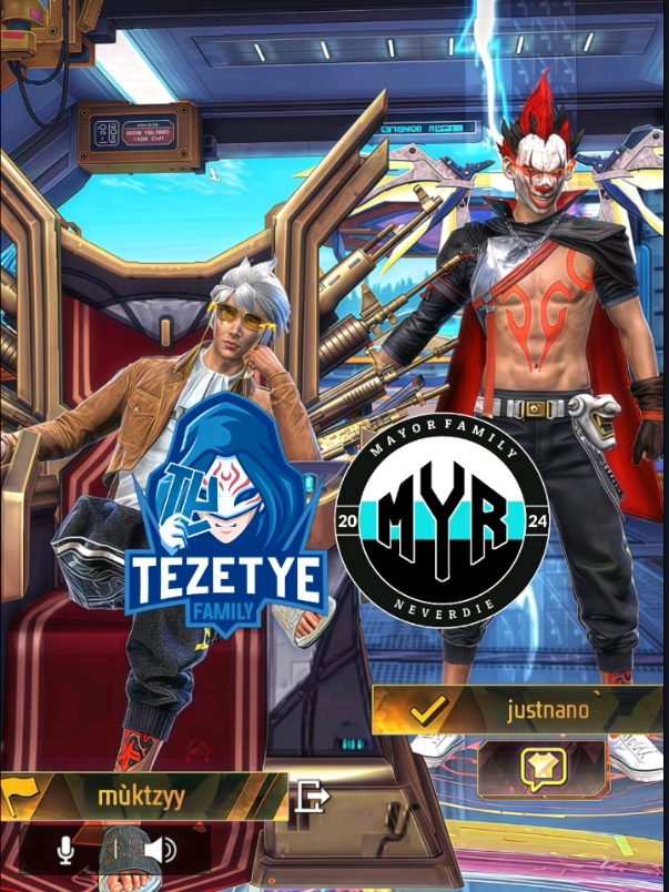 kenalin, yg megang tahter jeje kepkat terkece no satu🤭 #JJcapcut #jagoancs🥵🤙 #elitecees🥴🤙 #muktzy #4u #tezetye #fyp 