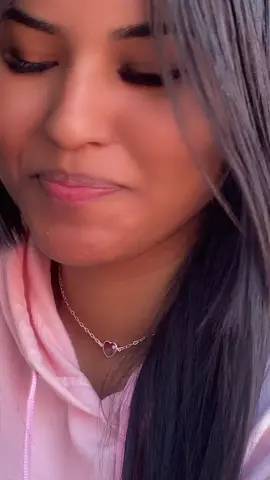 #cidah00 