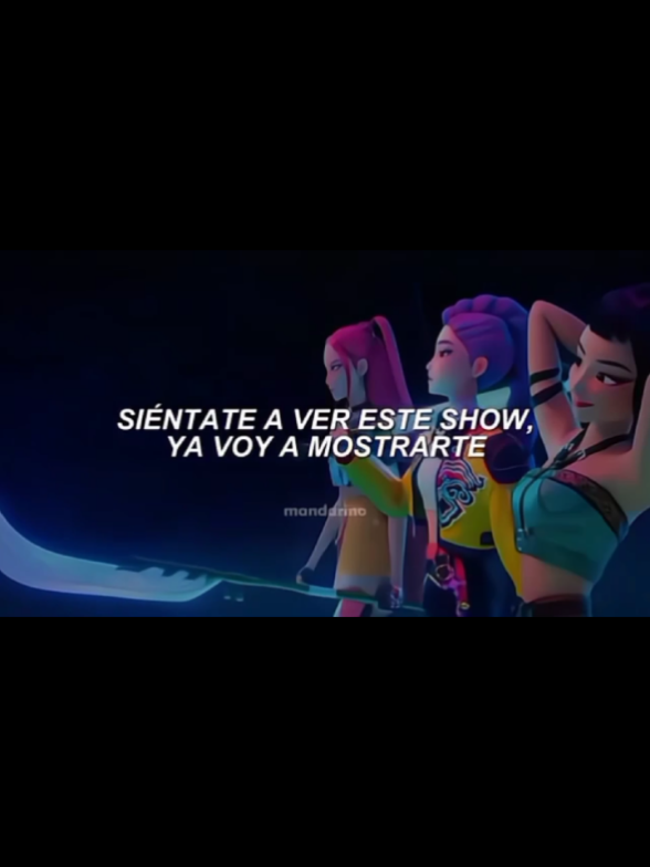 Sigo el plan, plan, plan. no me deja ponerlo completo WAAA #huntrix #Rumi #paratiiiiiiiiiiiiiiiiiiiiiiiiiiiiiii #paratiiiiiiiiiiiiiiiiiiiiiiiiiiiiiii #paratii #huntrix 