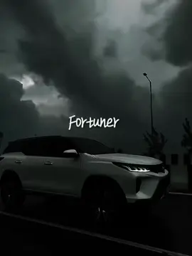 #lovecars🚗🚘🚘 #fortunerlover #viral #fypシ 
