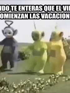 vacaciones #vacaciones #fyp #viral_video