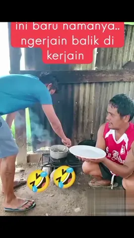 malam bolo... #menikmatihidup #bakulcriping #komangrozaq #pejuanglokal #sekedarhiburan🙏🙏🙏 #VideoNgakak 