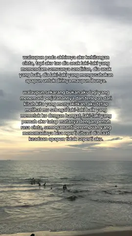 miss you. #foryoupage #fyp #fypシ #4u 