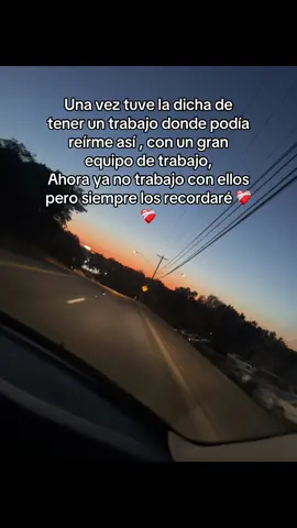 #Recuerdos #parati #viral??? #viral???tiktok #💛💛💛                   💛💛💛💛💛💛💛💛💛💛💛