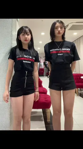 #fyp #jc#ダンス 