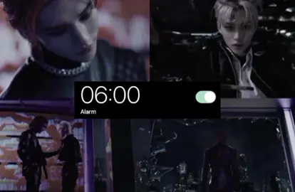 #hyunjin #felix #fyp #🤍🖤 #hyunlix #tiktok #viral #foryoupage 
