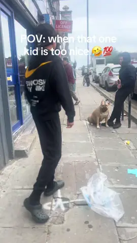 @jrcvevo 