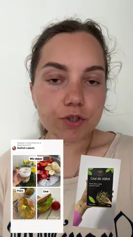 Ca răspuns pentru @Maria Morari573 