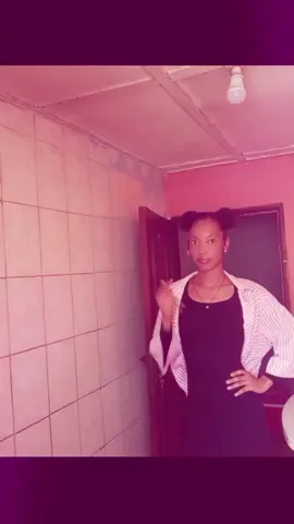 #sierraleonetiktokers🇸🇱🇸🇱🇸🇱🇸🇱🇸🇱🇸🇱🇸🇱 #baby am right here pretty Tina ###fiy go viral video 