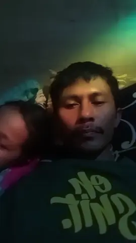 #pashaungu  #akubukanpilihanhatimu 