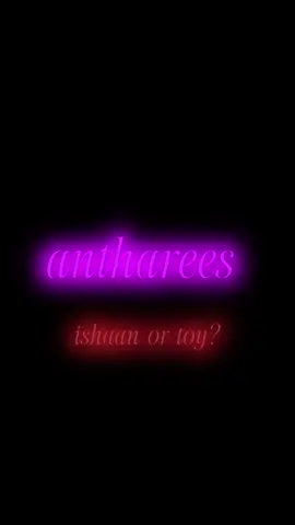 hiyy beynumey ( ishaan or toy )  @𝗧𝗢𝗬 𝗗.  #ishaan #toy #katheebdhari #CapCut #lava #song #songlyrics #katheebdharifan #tiktokvedioviral #fypシ゚ #fyp #viral #foryou #foryourpage #fypシ゚viral 