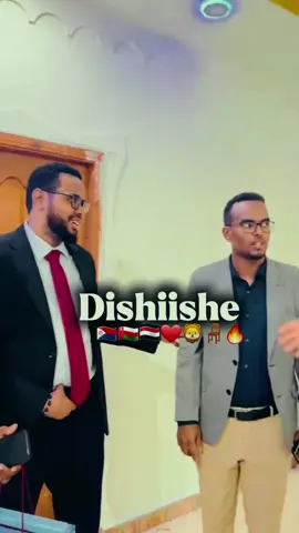🇸🇽هيا أكبرو عشيرة تو ديشيش#dishiishe💪🏼💸💰⚔️❤️ #bosaso🇸🇽🛳️🛩️ #majerteen🇸🇱❤️🤲 #khaatumostate🐎🇸🇴 #xamarcadey🇸🇴🇸🇴🇸🇴🇸🇴 #mareerostate🇵🇭🇸🇴 #hartinimo💏🇺🇿🇸🇽🐎🙏 #warsangalinimo🦁💪🇧🇸 #viewsproblem 