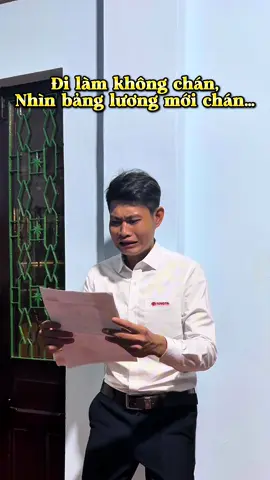 Lỡ tay mà 🥺 #mcv #tiktokgiaitri 