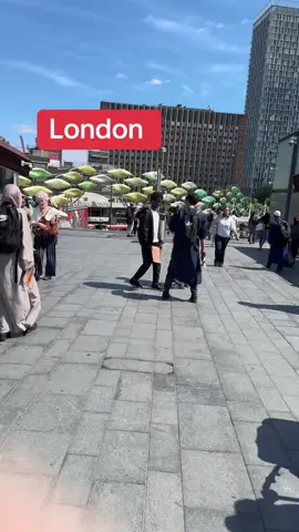 #london #next #foryoupage❤️❤️ #videoviral #tradings #fyp #greenscreenvideo #government #tik_tok #shorts 