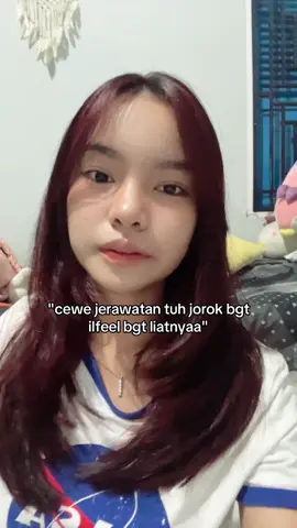 gatau aja sekaya apa acne fighter