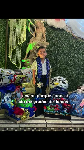 Vida dale mas lentito que mi rey esta creciendo muy rapido cada dia es mas independiente ya casi no m pide ayuda 🥺❤️ #CapCut 