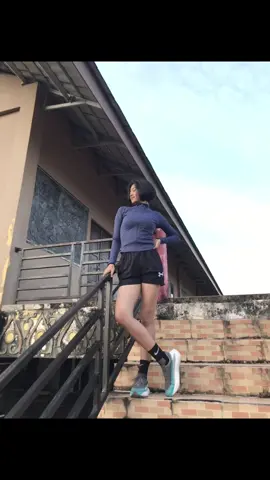 Yang bondol bondol aja #Running  #binsikcewek #olahragatiktok  #fyppppppppppppppppppppppp 