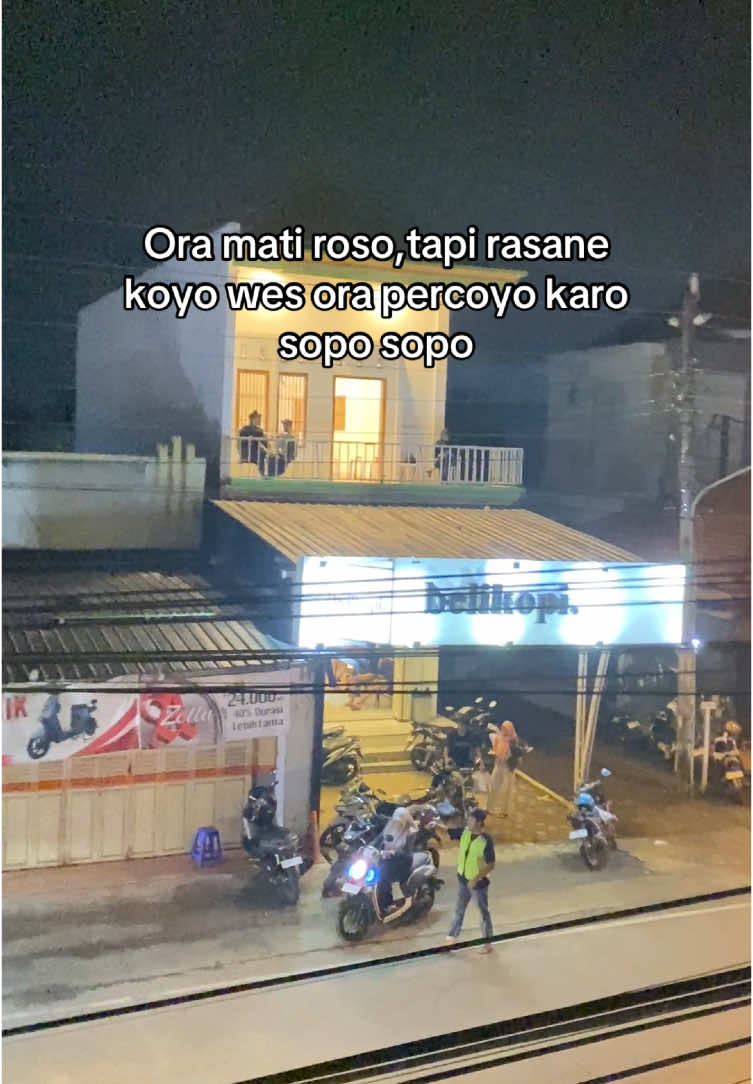 Bedo wong bedo cara ngapusi wkwk  #fyppp #fypシ #fyp#fyppppppppppppppppppppppp #masukberandafyp #viral #sad #sadstory #storywhatsapp #jepara24jam 