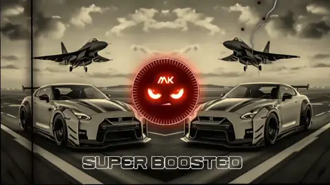 Super Boost Irani Remix Song Ultra BASS  #newmusic #2025 #foryou #slowedandreverb #attitudebgm #iraniremix  #farsisong #dragotnation 