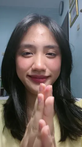 🥳🥳🥳🥳🥳🥰🥰🥰🥰🥰🥰🥰🥰🥰🥰🥰🥰