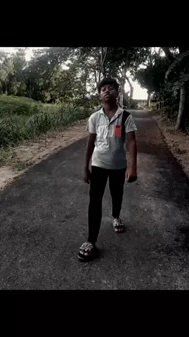 #foryou #tiktok #video #yppppppppppppppppppppppp 