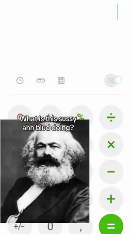 Those who know:💀 #goviral