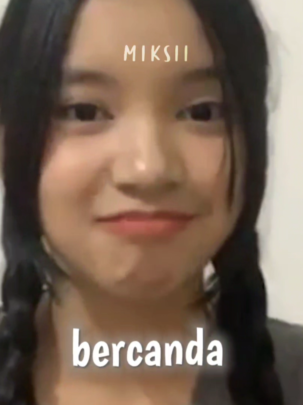 ga ngerti lgi ini anehnya udh tingkat apa #jkt48intan #intanjkt48 #jkt48newera #fjkt48 #fjkt48newera #jkt48video #jkt48 #masukberanda #masukfyp #inimixxy #fyppppppppppppppppppppppp #xyzbca #fypシ゚viral #fyp #4u @Nur Intan @Intanium_OFC #BERKILAU 