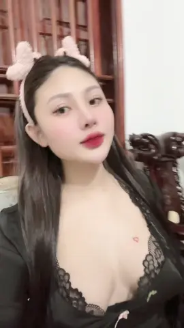 🥰🏡