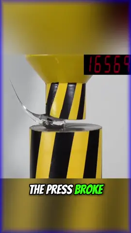 Can This Crazy Glass Survive a Bullet?