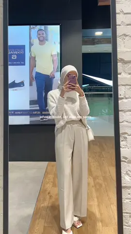 selalu sukaa