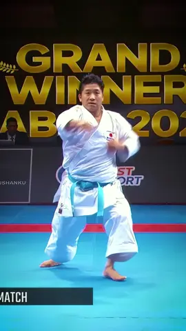 2025 Karate 1-Premier League SHOWTIME, Kata edition! Let's review the best moments of the season of the Karate 1-Premier League with a focus on Kata! Full video on the WKF YouTube channel (link in bio) #Karate #KarateForLife #Karate1